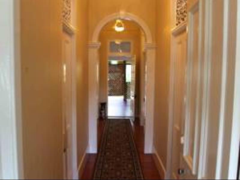 קאירנס Ryan'S Rest Boutique Accommodation מראה חיצוני תמונה
